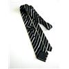TAYLOR & WRIGHT NUOVA NEW CRAVATTA TIE Originale