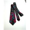 NUOVA NEW PURA SETA PURE SILK MADE IN ITALY