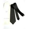 MILA SCHON NUOVA NEW PURA SETA PURE SILK Originale MADE IN ITALY