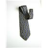 LES COPAINS PARIS NUOVA NEW 100% Seta Silk ORIGINALE MADE IN ITALY