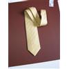 TINO COSMA NUOVA NEW SETA E LINO SILK AND FLAX ORIGINALE MADE IN ITALY