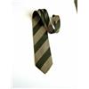 CHRISTIAN DIOR NUOVA NEW 100% SETA SILK MADE IN ITALY ORIGINALE
