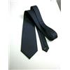 PROJECT NUOVA NEW 100% SETA SILK ORIGINALE IDEA REGALO
