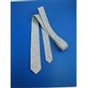 GAI MATTIOLO BIMBO CHILD NUOVA NEW CRAVATTA TIE ORIGINALE