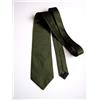 DELLA SPIGA MILANO NUOVA NEW 100% SETA SILK MADE IN ITALY