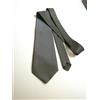 RENE' CHAGAL NUOVA NEW HAND MADE Fatta a Mano SETA SILK ORIGINALE