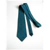PETER KEEN RARE Vintage 80 NUOVA NEW 100% SETA SILK ORIGINALE MADE IN ITALY