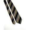 NEXT NUOVA NEW 100% SETA SILK ORIGINALE IDEA REGALO