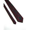 ANTICA MANIFATTURA DELL'ABBIGLIAMENTO NUOVA NEW ANTICA MANIFATTURA DELL'ABBIGLIAMENTO PURA SETA PURE SILK ORIGINALE