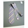 YVES SAINT LAURENT LUXURY YVES SAINT LAURENT Paris NUOVA NEW 100% SETA SILK ORIGINALE MADE IN ITALY