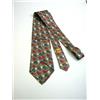 NAZARENO GABRIELLI NUOVA NEW PURA SETA PURE SILK FATTA A MANO HAND MADE
