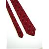 PIERRE VAN BUCK NUOVA NEW MADE IN ENGLAND ORIGINALE IDEA REGALO