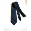 ALBERTO DI ROMA NUOVA NEW ORIGINALE 100% SETA SILK MADE IN ITALY