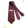 GIORGIO ARMANI NUOVA NEW 100% SETA SILK MADE IN ITALY