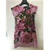 Dolce&Gabbana Vestito Luxe Dolce & Gabbana - 9-10 anni ORIGINALE 100%