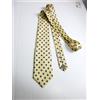 Giorgio Armani RARE RARA GIORGIO ARMANI NUOVA NEW VINTAGE 80 seta SILK MADE IN ITALY