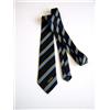 GIANNI BUTTI Exclusive NUOVA NEW PURA SETA PURE SILK HAND MADE IN ITALY