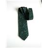VIBES NUOVA NEW FATTA A MANO HAND MADE IN ITALY ORIGINALE
