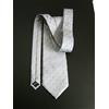 GARB NUOVA NEW FATTA A MANO HAND MADE Originale