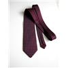 GIANNI BUTTI NUOVA NEW MADE IN ITALY PURA SETA PURE SILK IDEA REGALO
