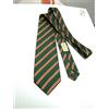 INTERNO 8 ROMA NUOVA NEW SETA SILK MADE IN ITALY ORIGINALE