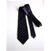 CLASSIC NUOVA NEW CRAVATTA TIE Originale