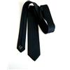 NEXT Slim 6,5 CM NUOVA NEW ORIGINALE IDEA REGALO