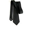 NEXT NUOVA NEW CRAVATTA TIE ORIGINALE IDEA REGALO