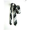 CEDARWOOD STATE SLIM SOTTILE 4,5 CM NUOVA NEW ORIGINALE IDEA REGALO