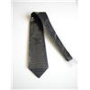 Dior CHRISTIAN DIOR Rare RARA MILLENNIUM 2000 Vintage NUOVA NEW Seta Silk ORIGINALE
