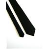 NEXT NUOVA NEW CRAVATTA TIE ORIGINALE IDEA REGALO