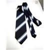 GIORGIO ARMANI NUOVA NEW 100% SETA SILK MADE IN ITALY