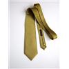 ENRICO DONATELLO Milano NUOVA NEW CUCITA A MANO MADE IN ITALY IDEA REGALO
