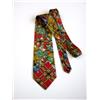 GIORGIO ROSSI NUOVA NEW PURA SETA PURE SILK MADE IN ITALY