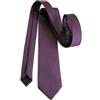 Marks & Spencer NUOVA NEW CRAVATTA TIE ORIGINALE