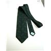 Yves Saint Laurent LUXURY YVES SAINT LAURENT Paris NUOVA NEW 100% SETA SILK ORIGINALE MADE IN ITALY