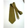 NUOVA NEW PURA SETA PURE SILK MADE IN ITALY