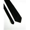 ALEXANDRA NUOVA NEW CRAVATTA TIE ORIGINALE
