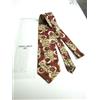 GIORGIO ARMANI NUOVA NEW 100% SETA SILK IDEA REGALO MADE IN ITALY