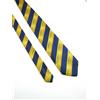 VITTORIO COTTA NUOVA NEW Originale 100% SETA SILK IDEA REGALO