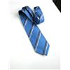 SKELTON NUOVA NEW HAND MADE Fatta a Mano ORIGINALE IDEA REGALO