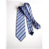 LES COPAINS PARIS NUOVA NEW 100% Seta Silk ORIGINALE MADE IN ITALY