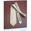 Yves Saint Laurent LUXURY YVES SAINT LAURENT NUOVA NEW PURA LANA PURE WOOL MADE IN ITALY
