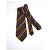 MADE IN ITALY NUOVA NEW 100% SETA SILK IDEA REGALO