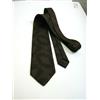 YVES SAINT LAURENT LUXURY YVES SAINT LAURENT Paris NUOVA NEW 100% SETA SILK ORIGINALE MADE IN ITALY