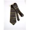 ST MICHAEL NUOVA NEW Marks & Spencer SETA SILK MADE IN ENGLAND IDEA REGALO