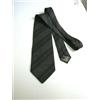 GIORGIO ARMANI NUOVA NEW SETA E VISCOSA SILK AND VISCOSE MADE IN ITALY