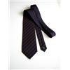 MARIO VALLI NUOVA NEW Made in Italy 100% SETA SILK ORIGINALE
