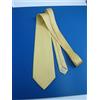 Made in Italy PURA SETA MADE IN ITALY NUOVA NEW 100% PURE SILK ORIGINALE