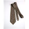 JET SET NUOVA NEW PAISLEY 100% SETA SILK ORIGINALE MADE IN ITALY